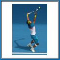 ao201.jpg