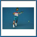 ao207.jpg