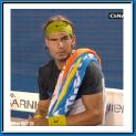 ao931.jpg