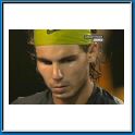 ao944.jpg