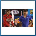 ao992.jpg