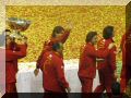 bar4063.jpg