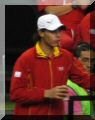 barrafa.jpg