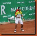 cc11.jpg