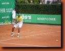 cc13.jpg