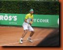 cc17.jpg
