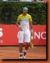 cc18.jpg