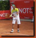 cc20.jpg