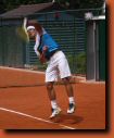 cc27.jpg