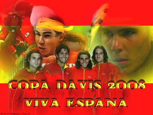 copa5.jpg