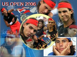 creausopen.jpg