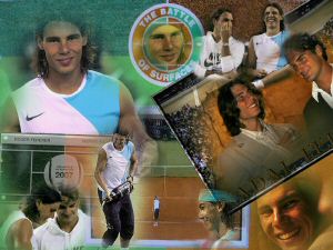 duelfednadal.jpg