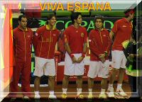 espana.jpg