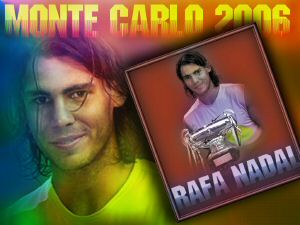 fond2montecarlo2006.jpg