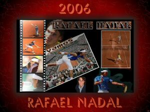 fondannee2006.jpg