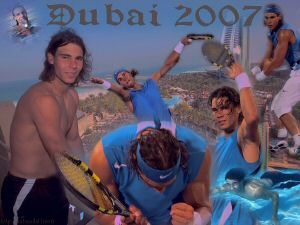 fonddubai.jpg