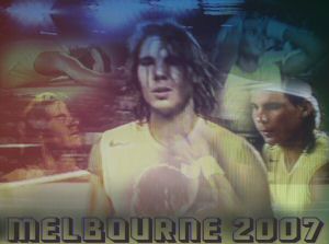 fondmelbourne.jpg