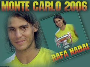 fondmontecarlo2006.jpg
