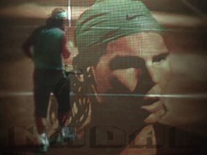 fondmontecarlo2007.jpg