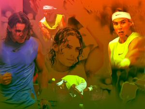 fondnadal5.jpg