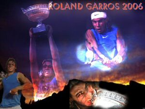 fondroland2006.jpg
