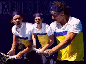 melbourne2009.jpg