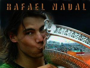 nadal25.jpg