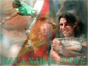 rafa2008-2.jpg