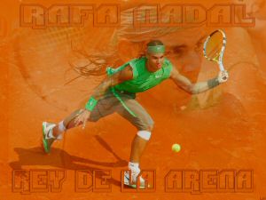 rafa2008_rg.jpg