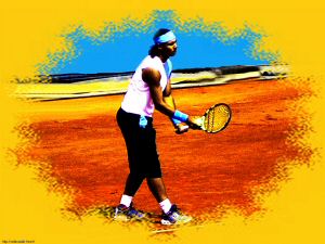 rafa7020.jpg