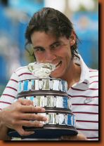 rafa90.jpg