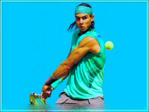 rafajador.jpg