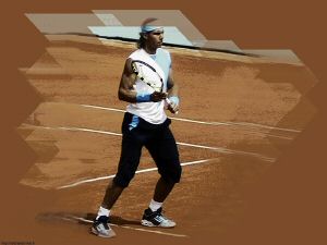 rafaro2007.jpg