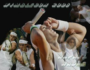 rafawim.jpg