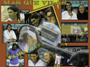 recordvilas.jpg