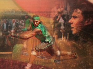 rg2008.jpg