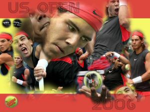 usopen2006.jpg