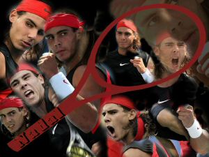 usrafa.jpg