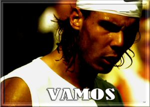 vamoswim2.jpg