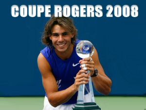 victoire2008.jpg