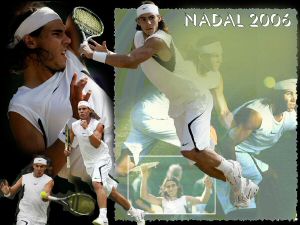wimbledonfond1.jpg