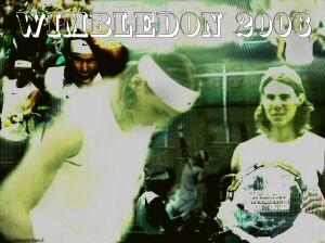 wimbledonfont.jpg